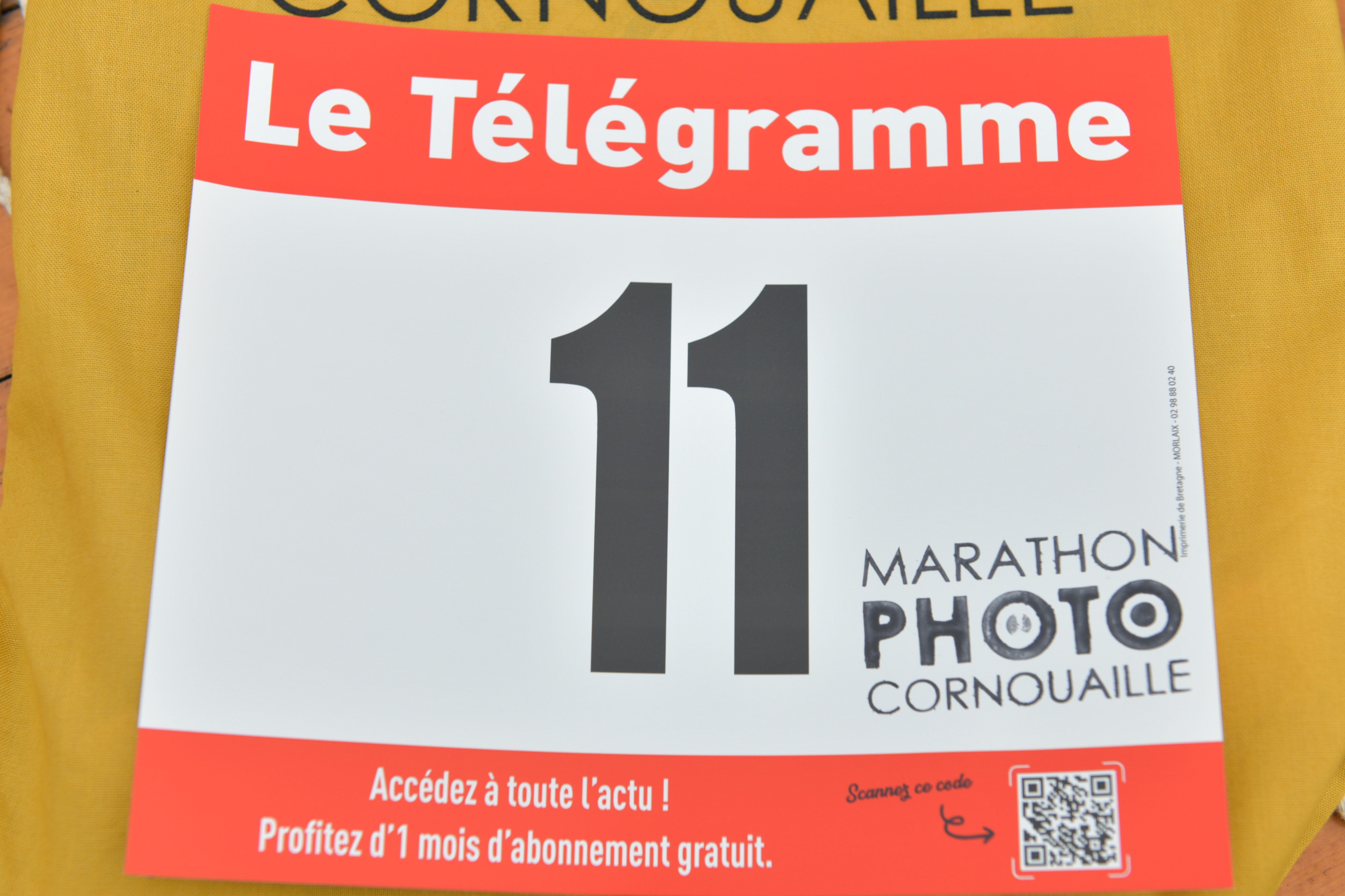 T11