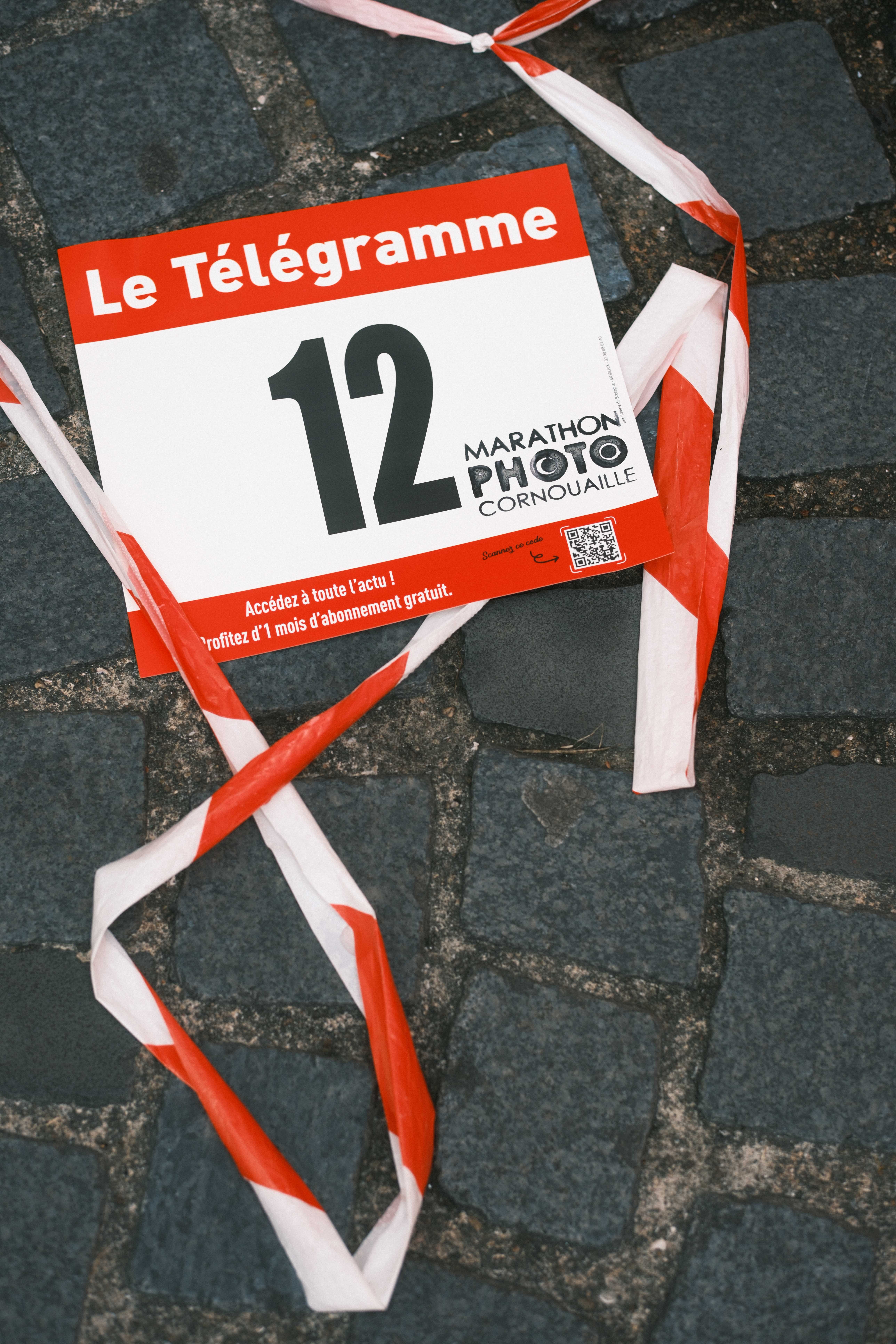 T12