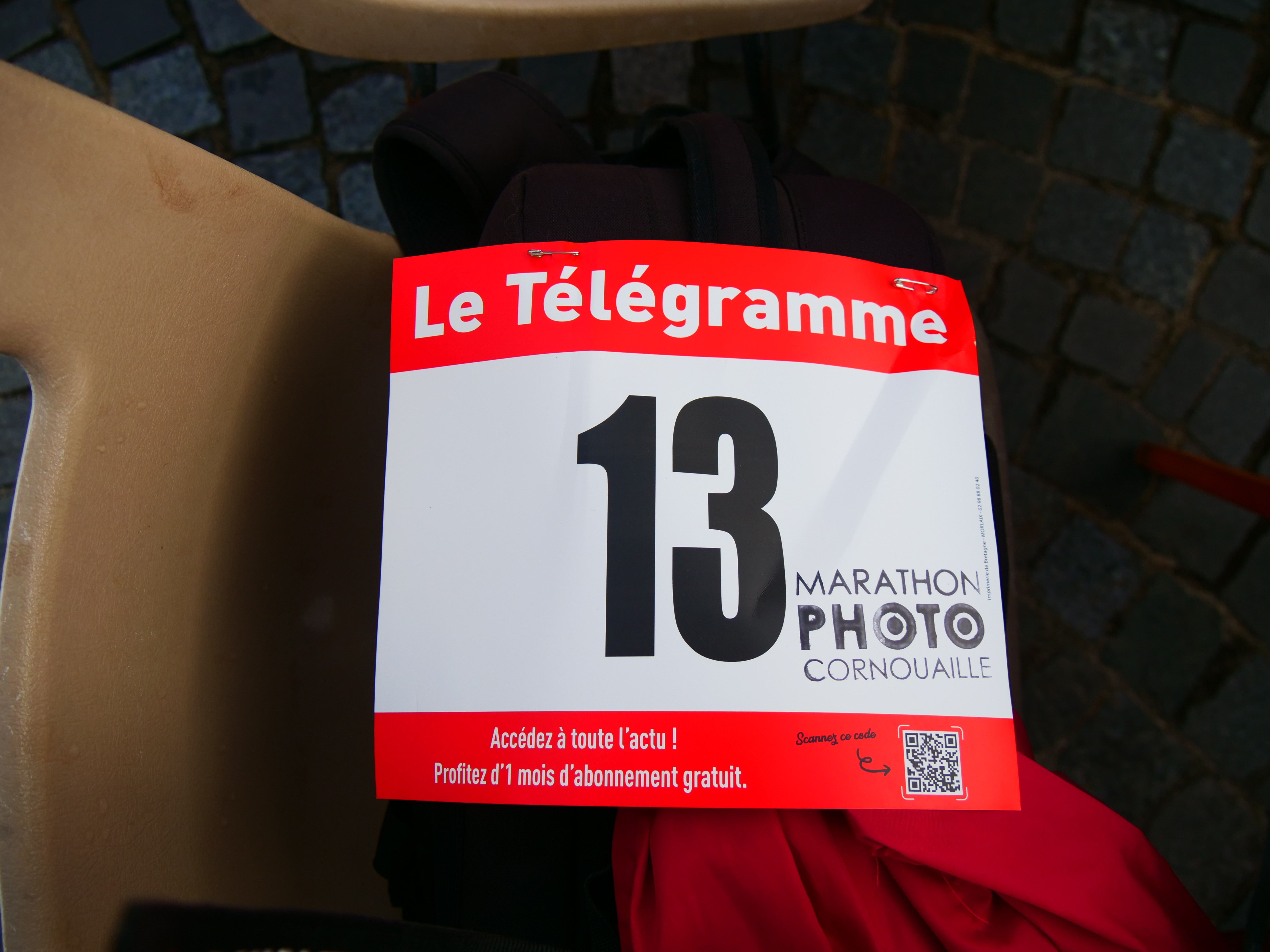 T13