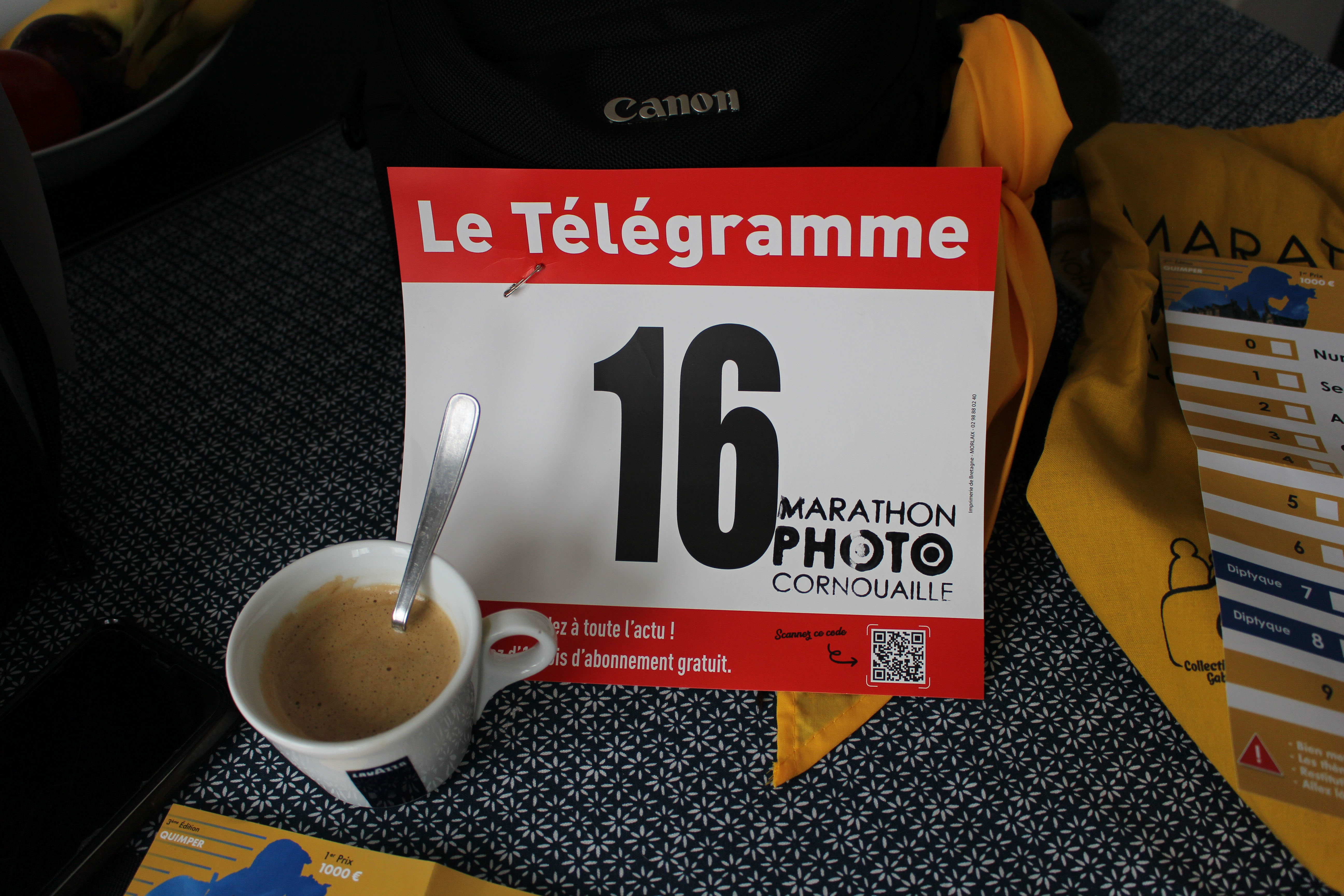 T16