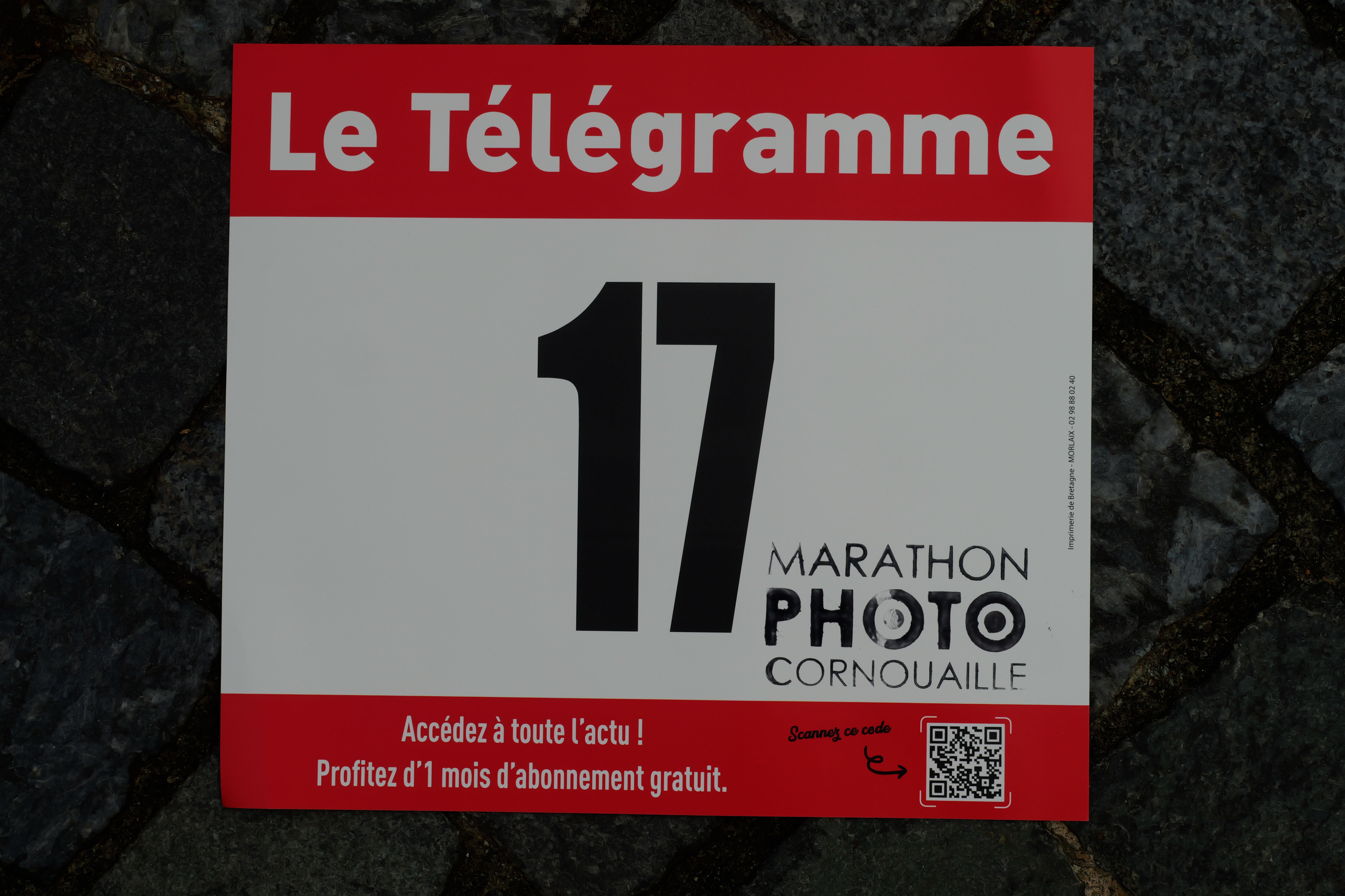 T17