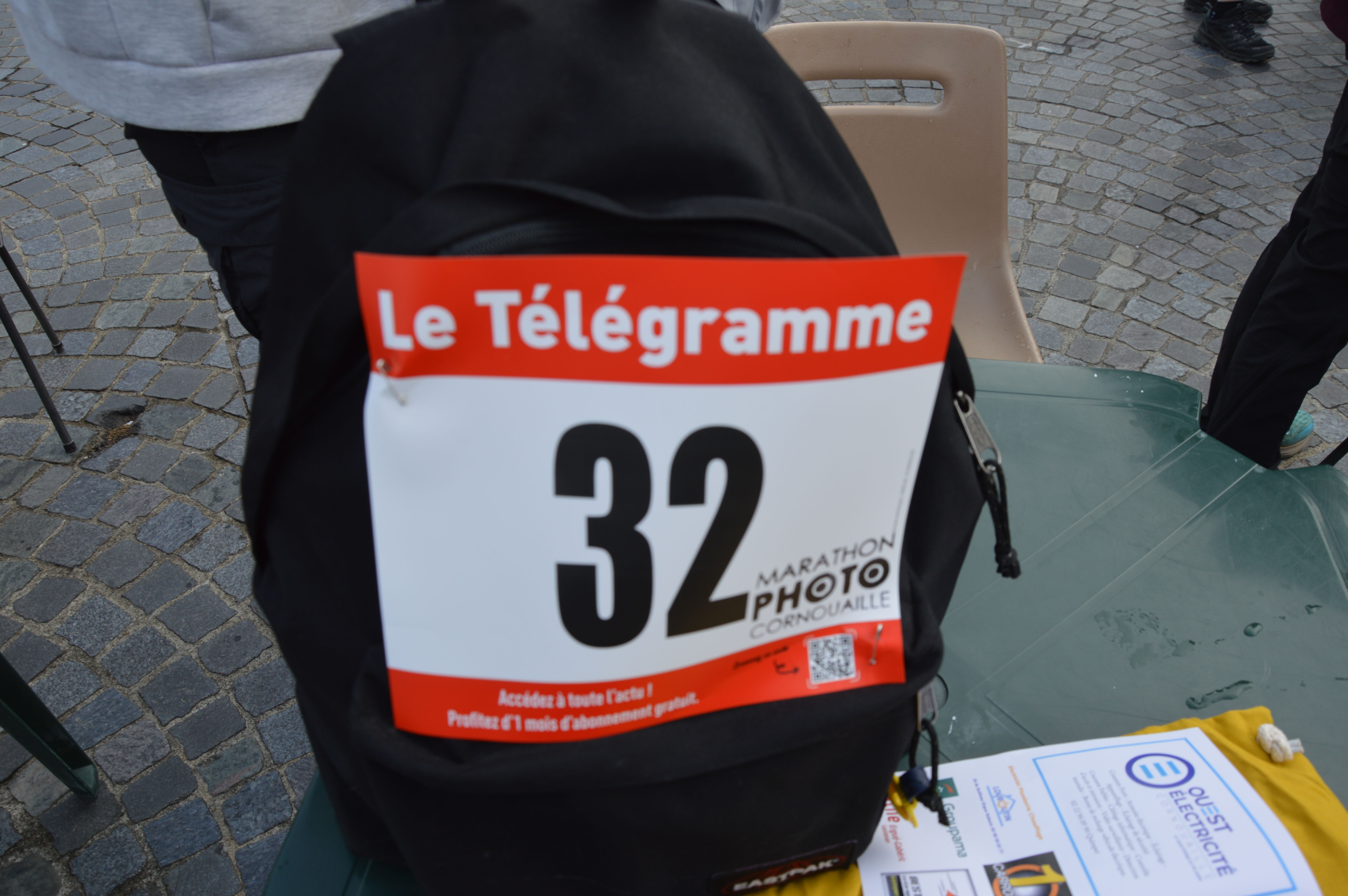 T32