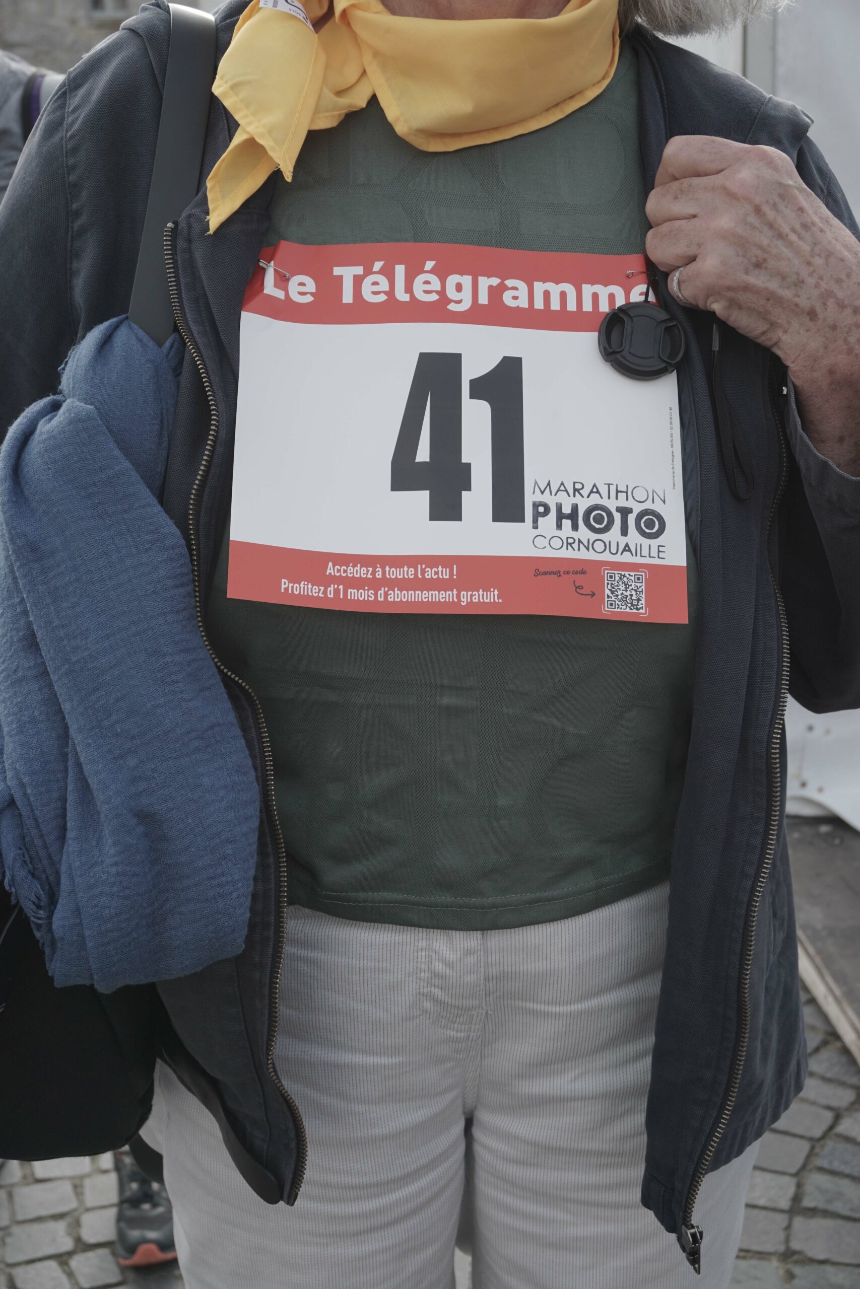 T41