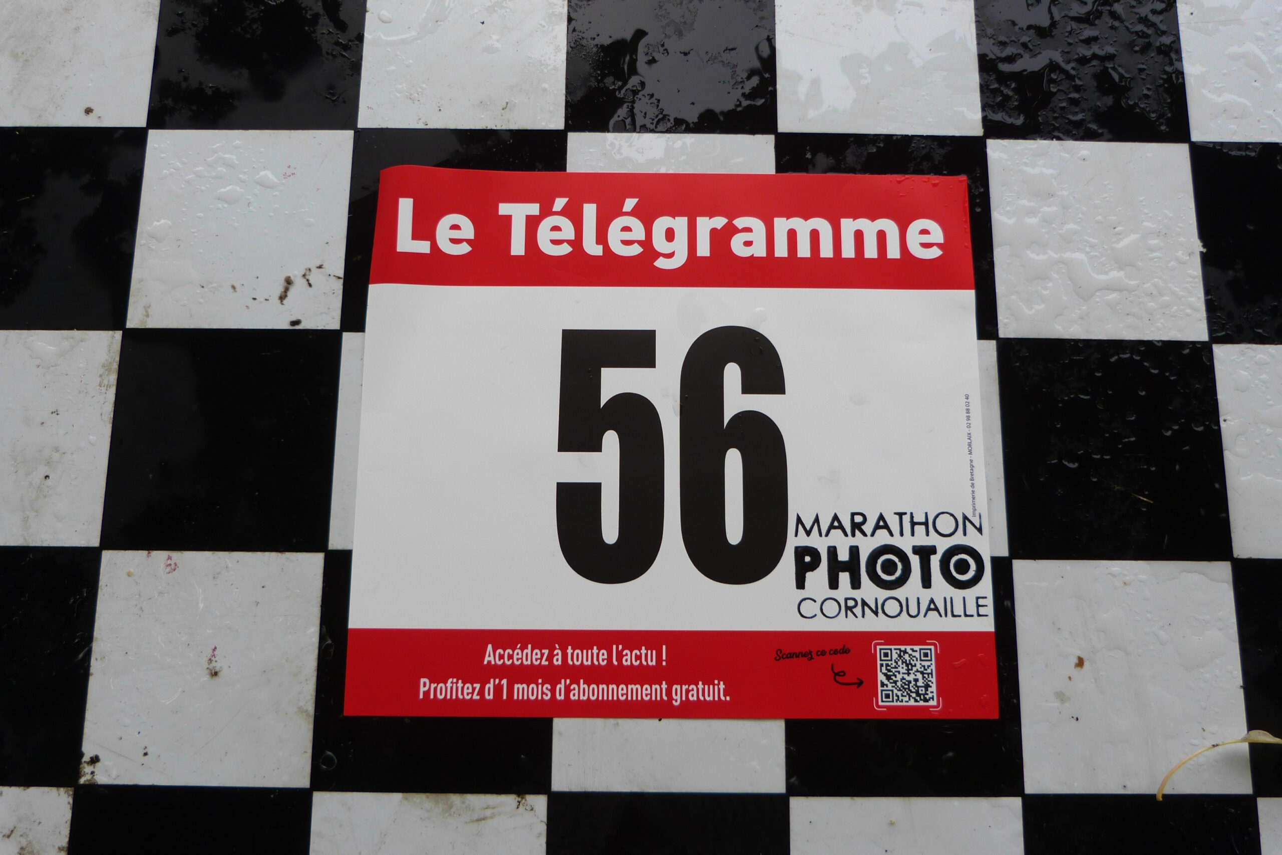 T56